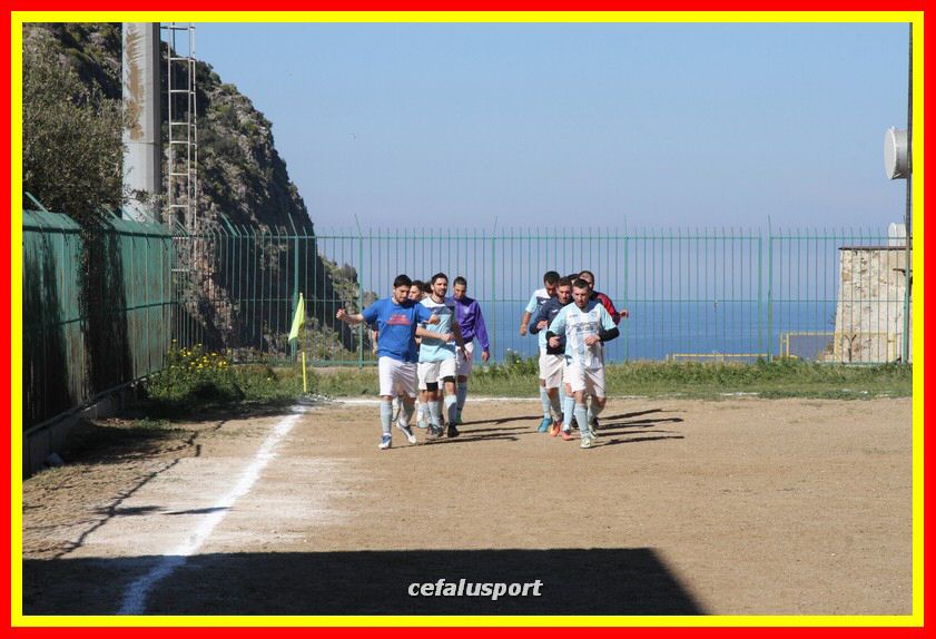 170318 sport 014_tn.jpg